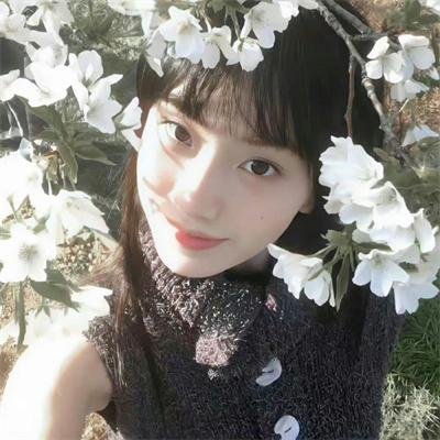 早晨散步