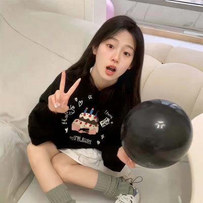 婢女