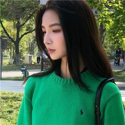 暗夜孤院