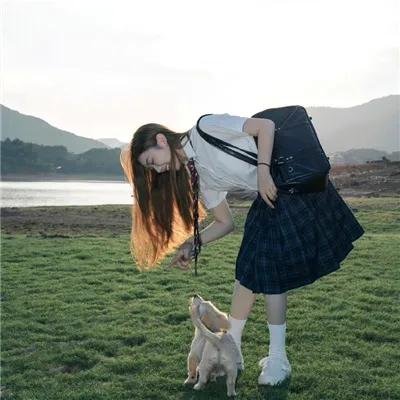 老友记第六季