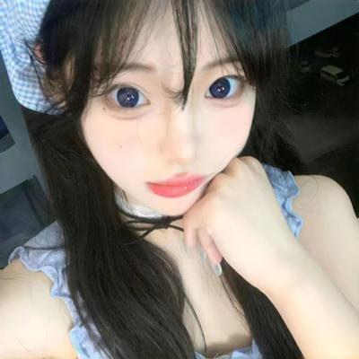 不了情