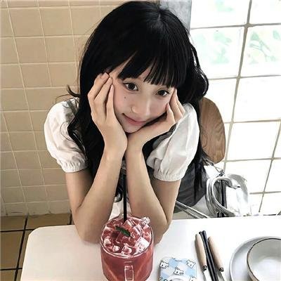 梦之森林