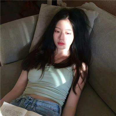 派特的幸福剧本