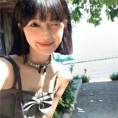 哭泣的忧罗娜