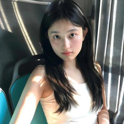摄影大师私影像
