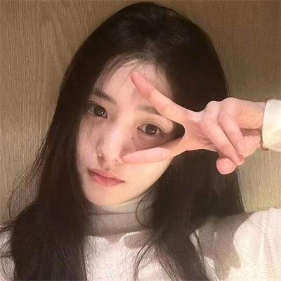 超次元游戏 海王星
