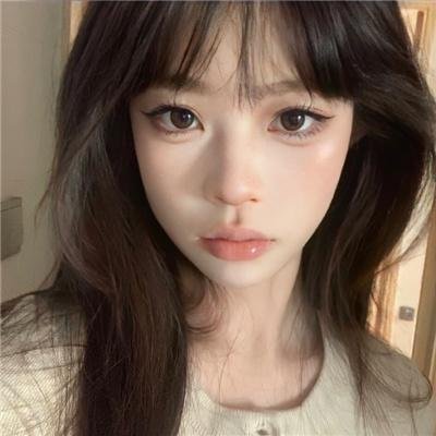 少年同盟第二季