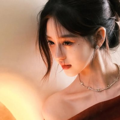 明日世界