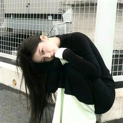 战俘营