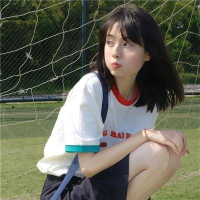 露西亚之后