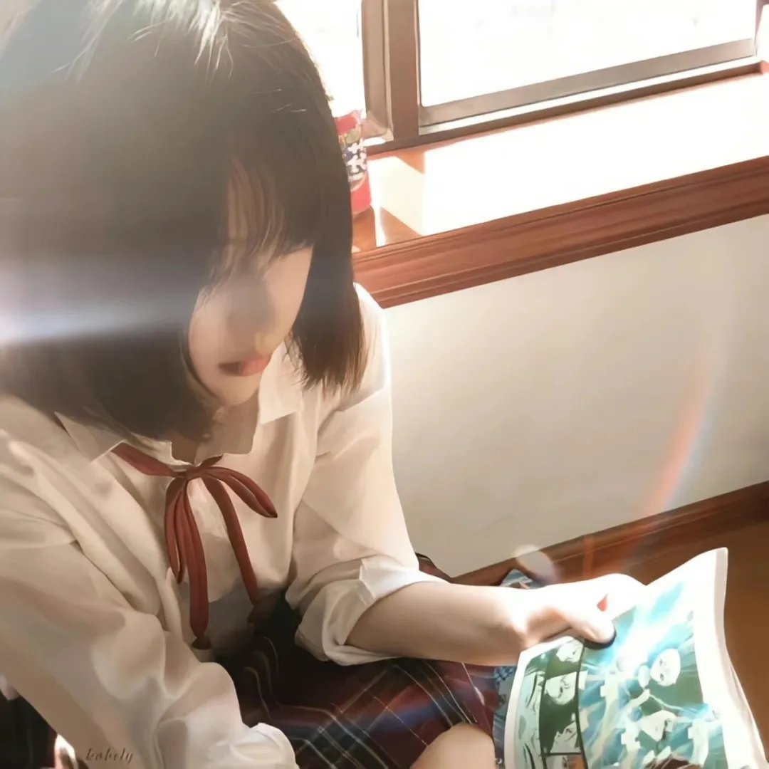 敌后便衣队传奇