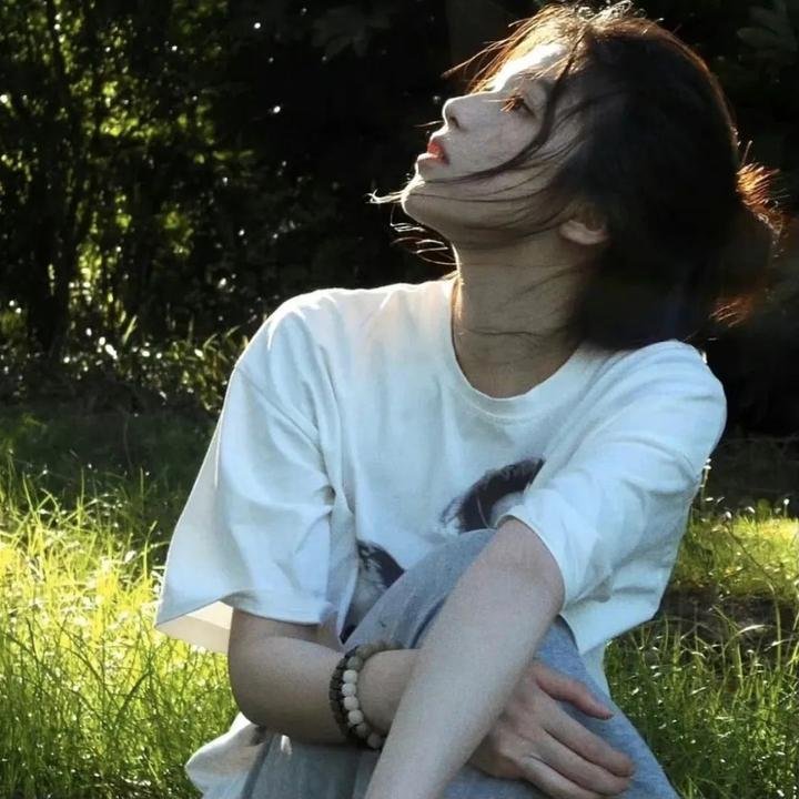 男人的心中只有男人