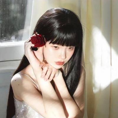 盟军敢死队